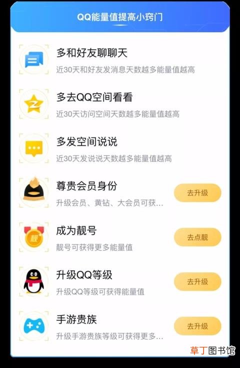 qq会员免费领取活动 领取qq超级会员一天的方法