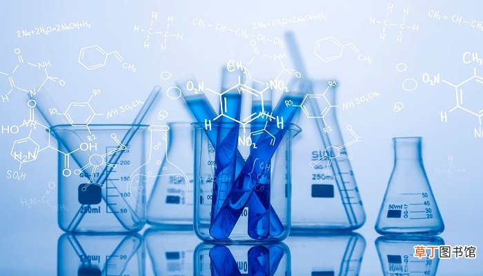 氯气的化学性质氯具有什么化学性质
