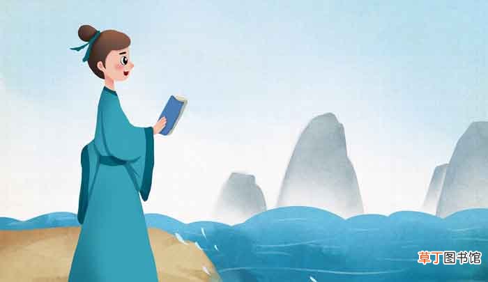 鹤冲天柳永赏析 鹤冲天柳永原文