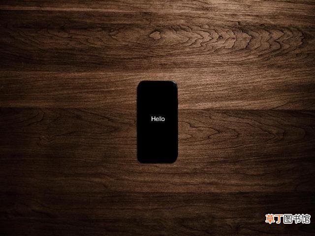 照片拼图软件 看相片软件