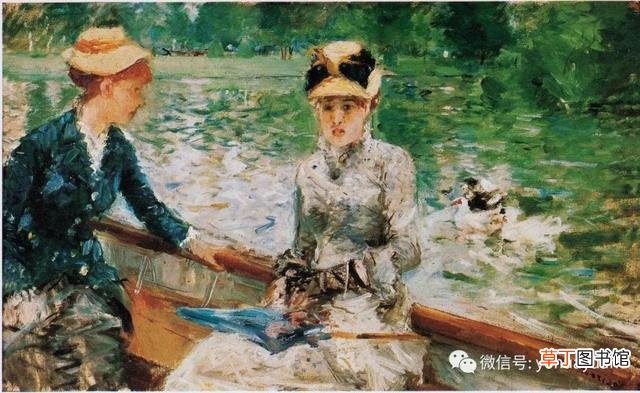 怎样把照片背景换成蓝色 如何给照片换背景颜色