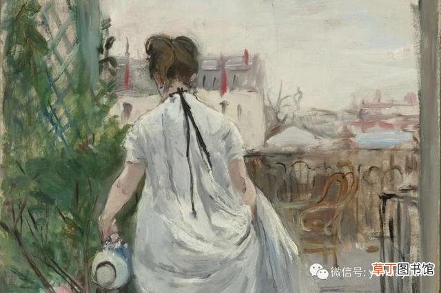 怎样把照片背景换成蓝色 如何给照片换背景颜色