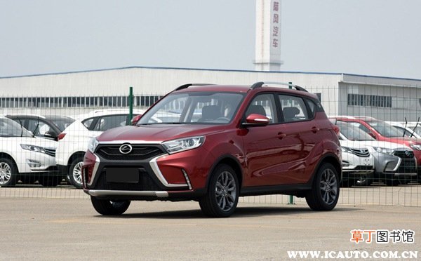 “真假路虎”案尘埃落定，陆风X7外观专利被裁定无效