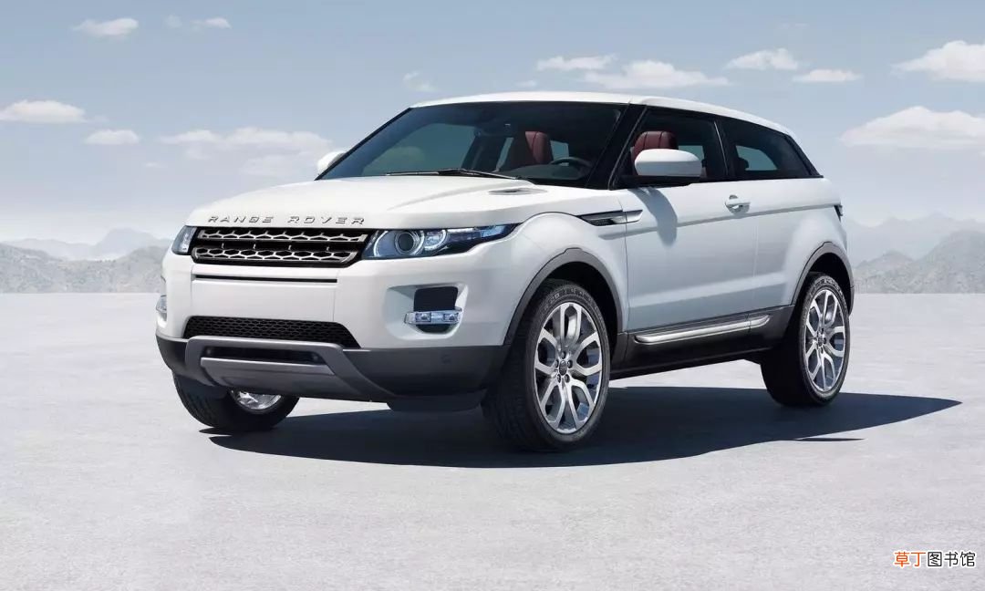 “真假路虎”案尘埃落定，陆风X7外观专利被裁定无效