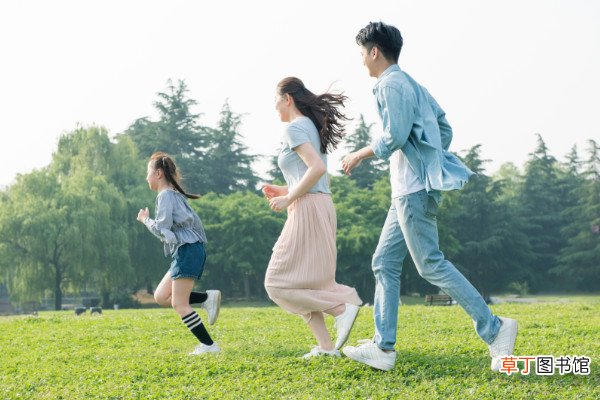 孩子不爱说话的原因小孩子不愿意说话怎么办