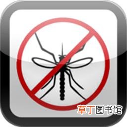 夏天如何驱蚊让房间没有蚊子 夏天怎样家里没有蚊虫