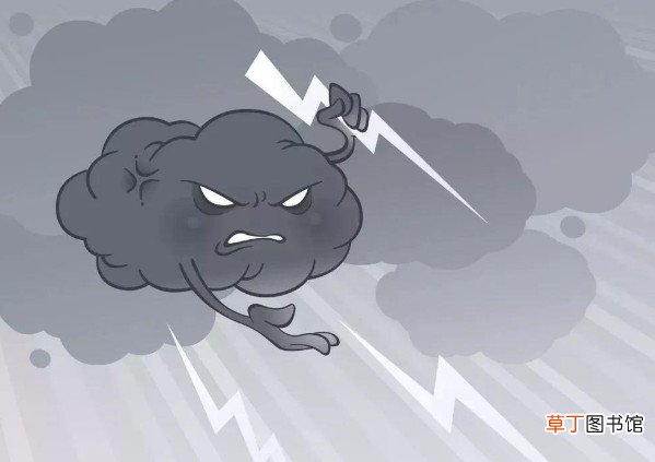 雷雨天气有哪些注意事项 浙江省青田县发布雷电黄色预警