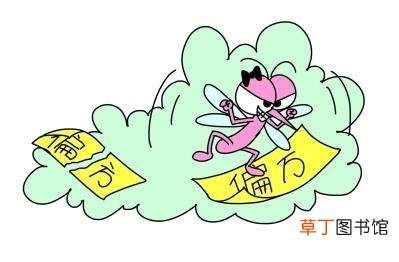 孕妇的卧室如何除蚊子 孕妇能用的驱蚊小妙招