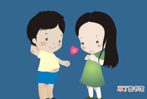 520送什么礼物给女朋友最好 520和521的区别是什么