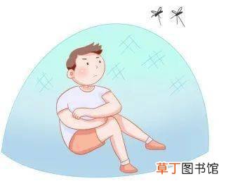 手机手电筒会吸引蚊子吗 用手机吸引蚊子的方法