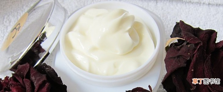 怎样用发膜