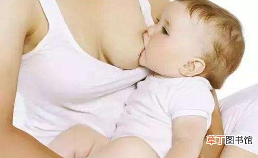 婴儿体重下降不超过7%就要坚持母乳喂养
