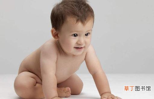 婴幼儿厌食是怎么回事 有哪些原因