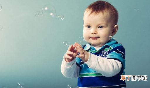 怎样区分孩子正常的体温升高和发烧