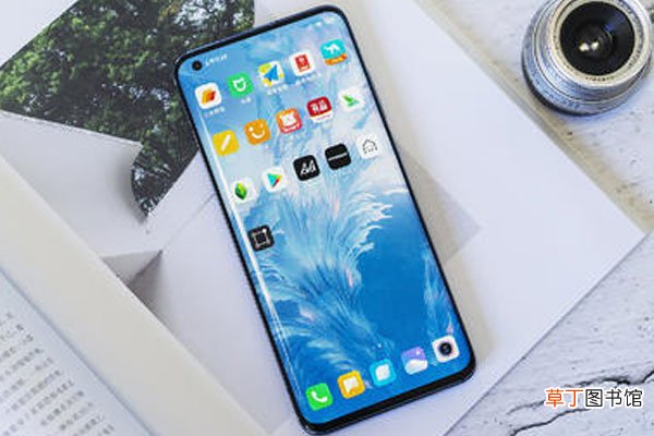 小米10自动重启怎样回事