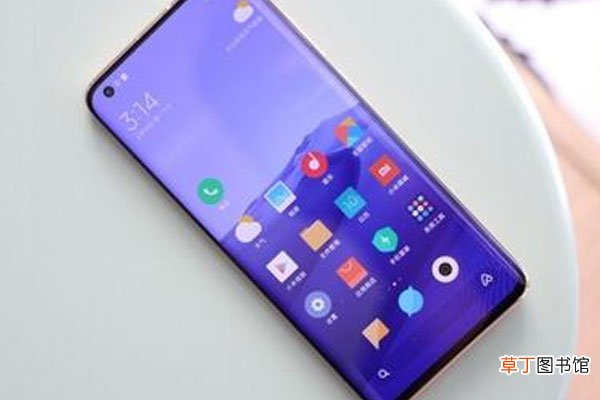 小米10自动重启怎样回事