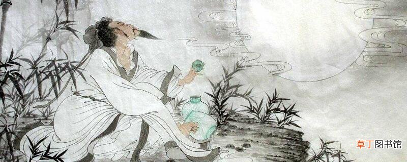 苏轼是哪个朝代的 苏轼是哪朝的作者