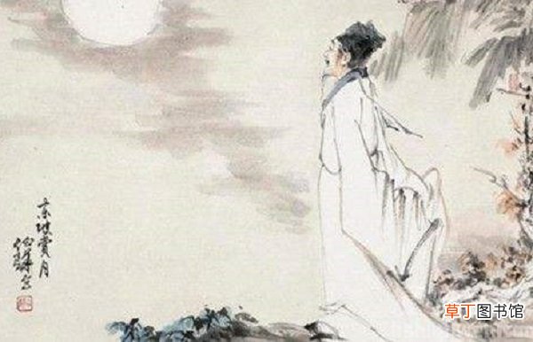 苏轼是哪个朝代的 苏轼是哪朝的作者