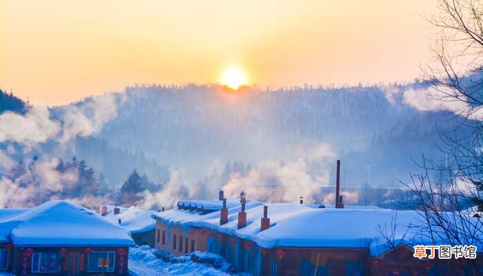 踏雪无痕下一句是什么踏雪无痕的下一句是啥