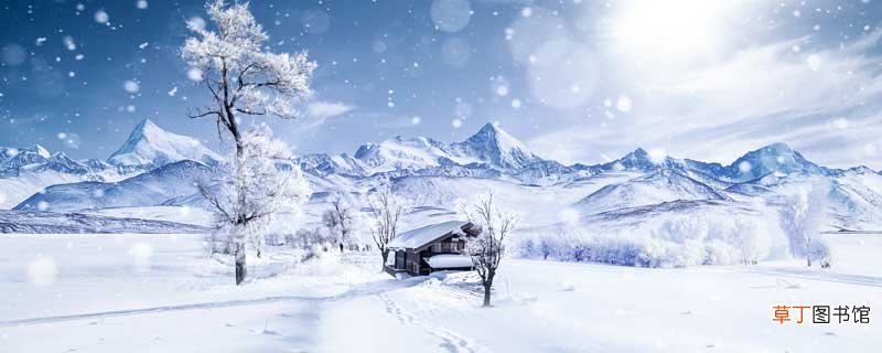 踏雪无痕下一句是什么踏雪无痕的下一句是啥