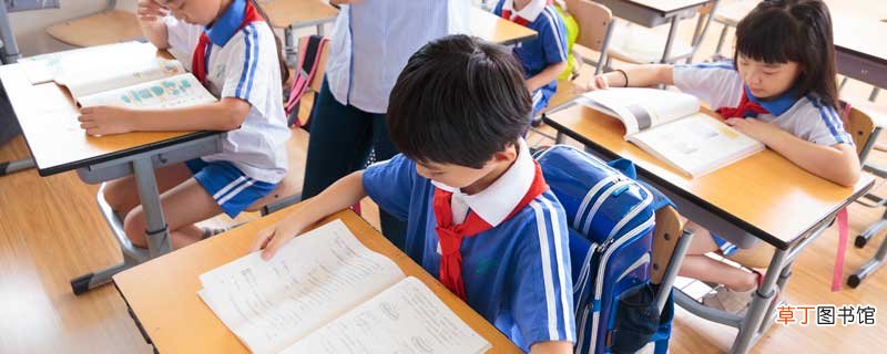 教育制度的主体是什么国民教育制度的主体是什么