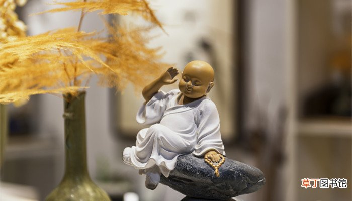 涸辙之鲋文言文翻译 涸辙之鲋文言文翻译道理