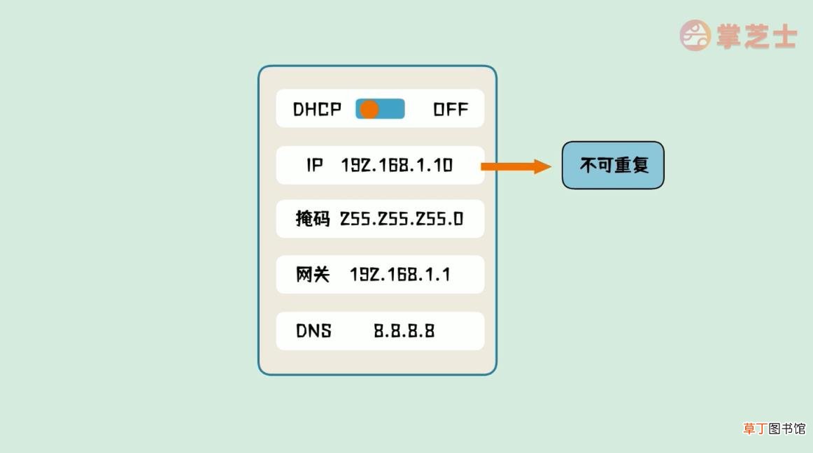 台式mac电脑是什么意思 新苹果电脑笔记本开机步骤