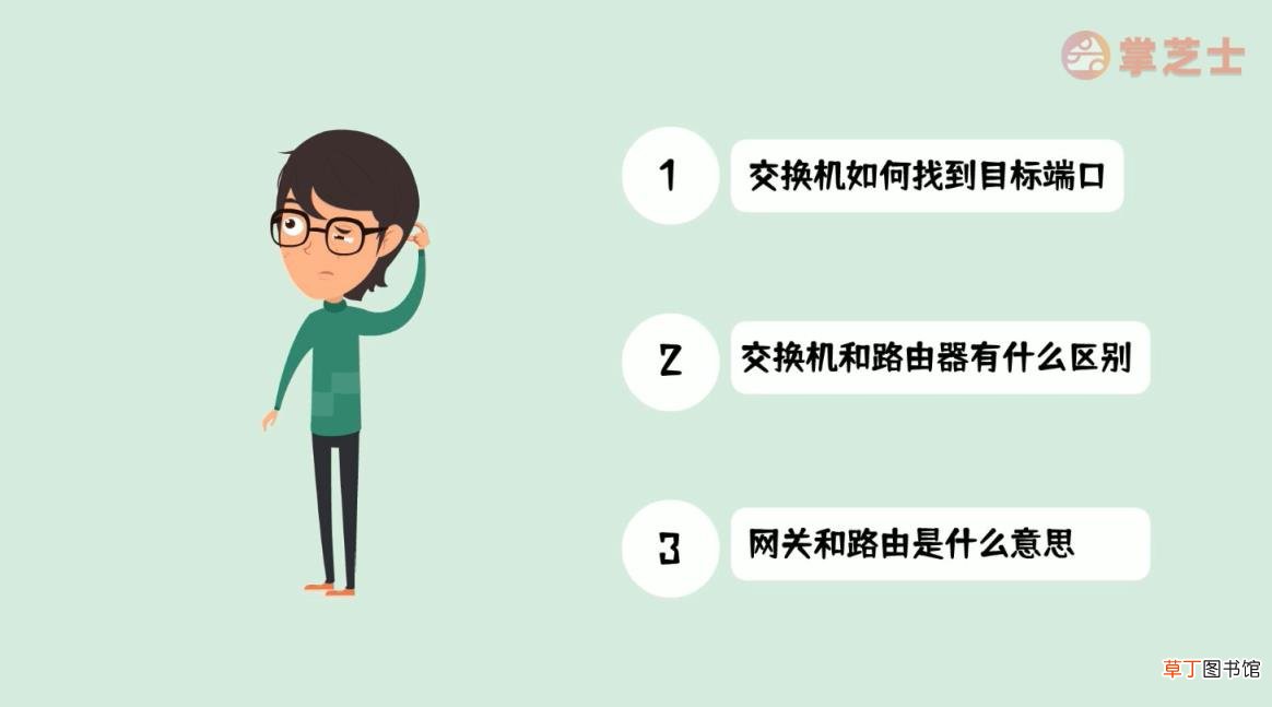 台式mac电脑是什么意思 新苹果电脑笔记本开机步骤