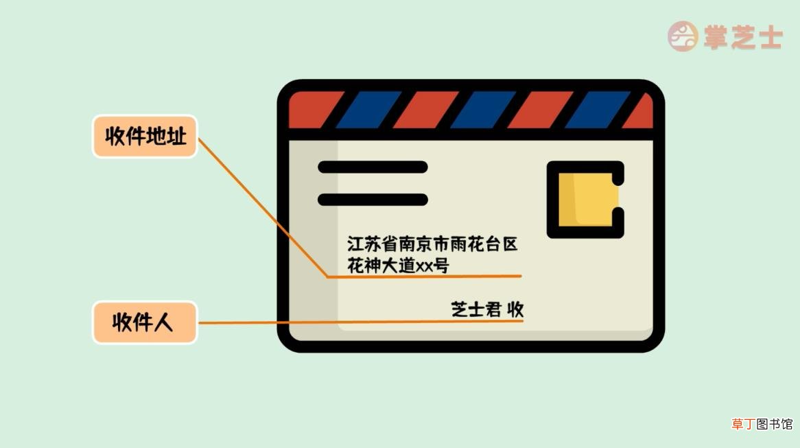 台式mac电脑是什么意思 新苹果电脑笔记本开机步骤