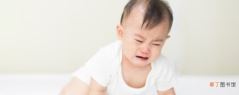 2-3小孩脾气很犟怎么办 小孩子脾气犟怎么办