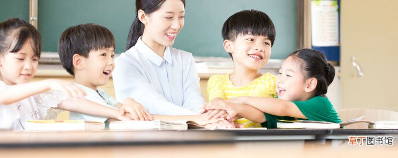 家庭教育和学校教育的区别 家庭教育和学校教育的不同点