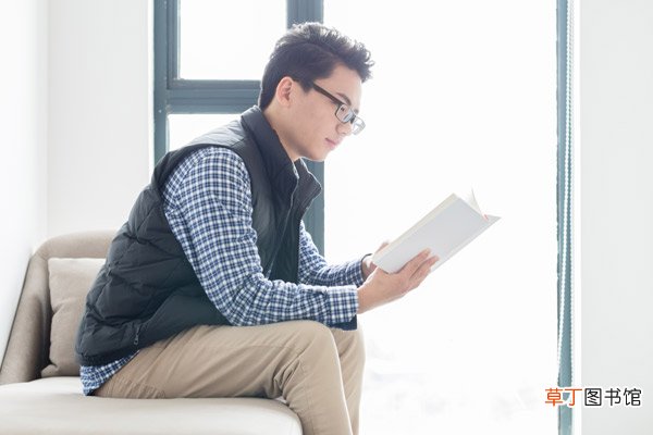 表现手法有哪些 古诗歌表现手法有哪些