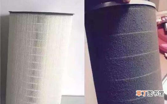空气净化器滤网怎么清理 各种净化器滤网问题答疑