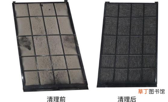 空气净化器滤网怎么清理 各种净化器滤网问题答疑