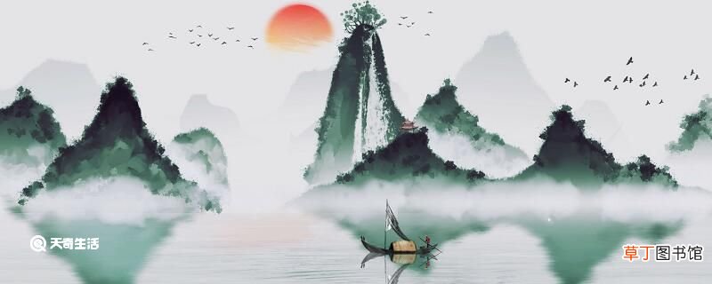 赠王子直秀才诗歌鉴赏赠王子直秀才赏析