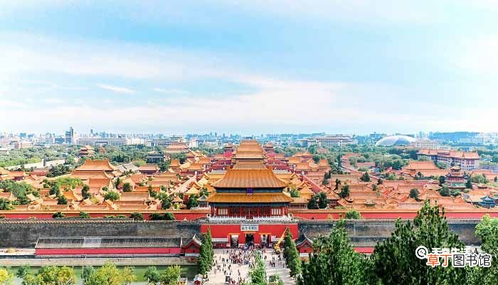 一千年前是哪个朝代 一千年以前是哪个朝代