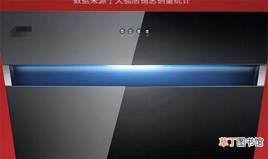 油烟机选择巧夫人的质量可靠吗 巧夫人油烟机怎么样