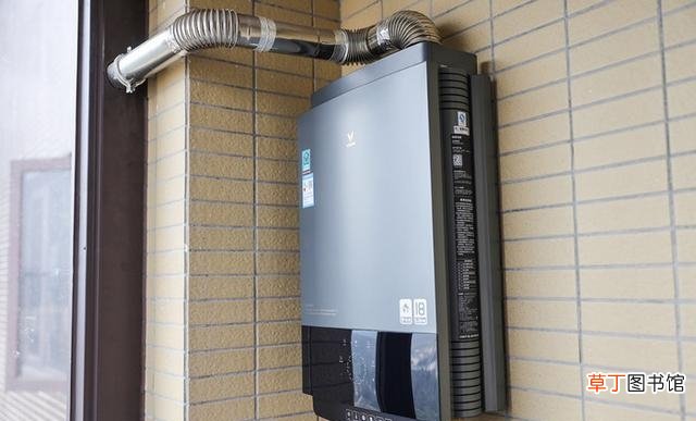 不建议买即热式热水器的原因有哪些 即热式电热水器安全吗