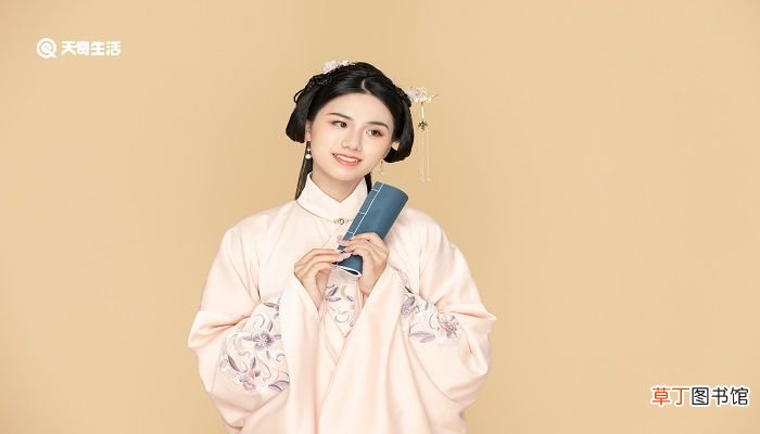 谏逐客令是哪个版本语文里的课文 谏逐客令是哪个版本的课文