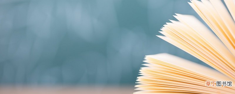 骆驼祥子第十五章主要内容 骆驼祥子第十五章主要内容是什么