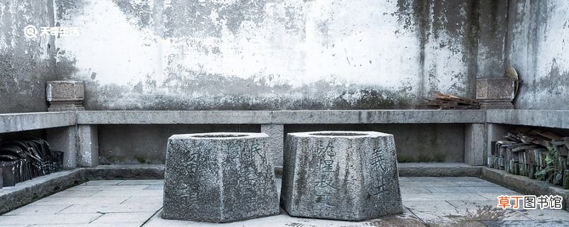 穿井得人文言文的翻译及意思 穿井得一人文言文原文及翻译