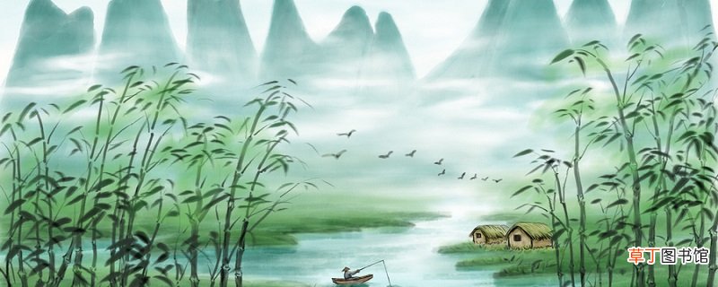 春分七绝苏醒古诗拼音版《七绝·苏醒》古诗拼音版