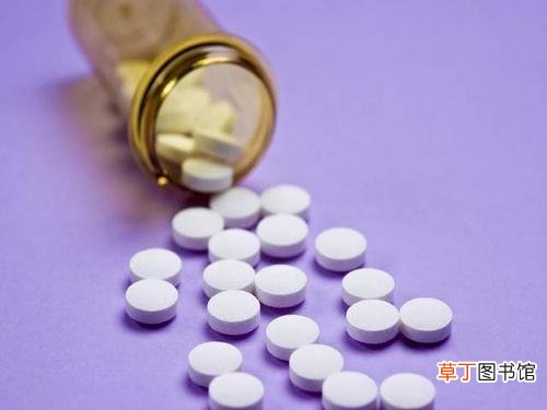 胃病千万别吃奥美拉唑为什么-胃病为什么别吃奥美拉唑
