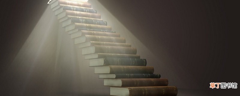 应有格物致知精神主要观点 应有格物致知精神作者的观点
