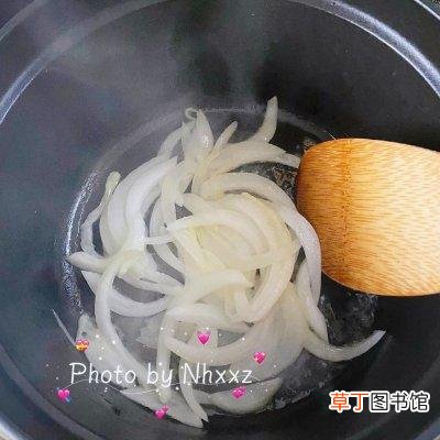 玉米浓汤的简单做法 玉米浓汤怎么做好吃