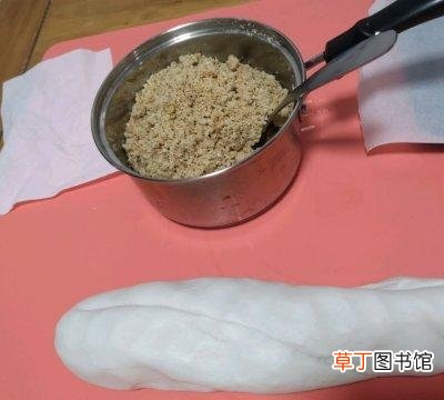 米酒小汤圆简单又好吃的做法 醪糟汤圆的做法