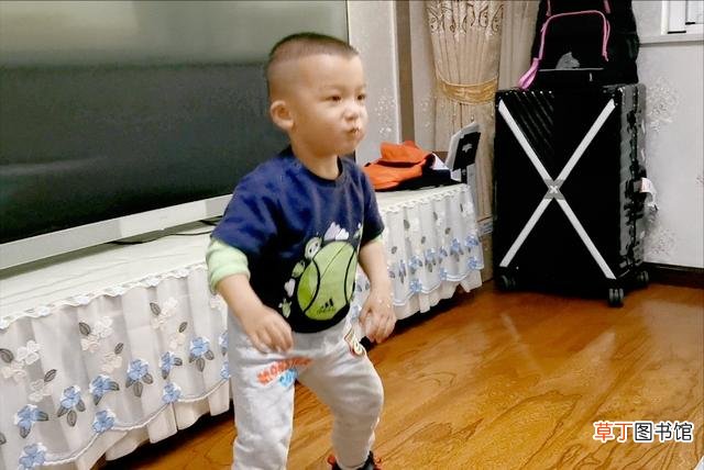 良好的进食习惯又有哪些 2岁宝宝不爱吃饭怎么办
