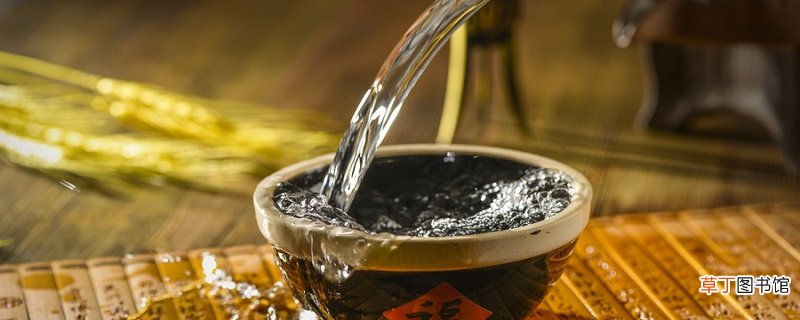 魏文侯轶事翻译 魏文侯轶事翻译及注释