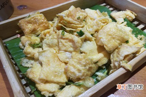 丽江古城特色小吃有什么 丽江古城有什么小吃