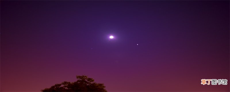 坠入星河的温柔网名 有哪些星河温柔的网名